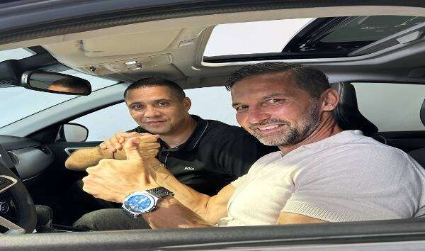 بودريقة وزينباور