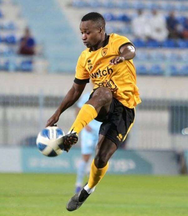 إبراهيما تانديا