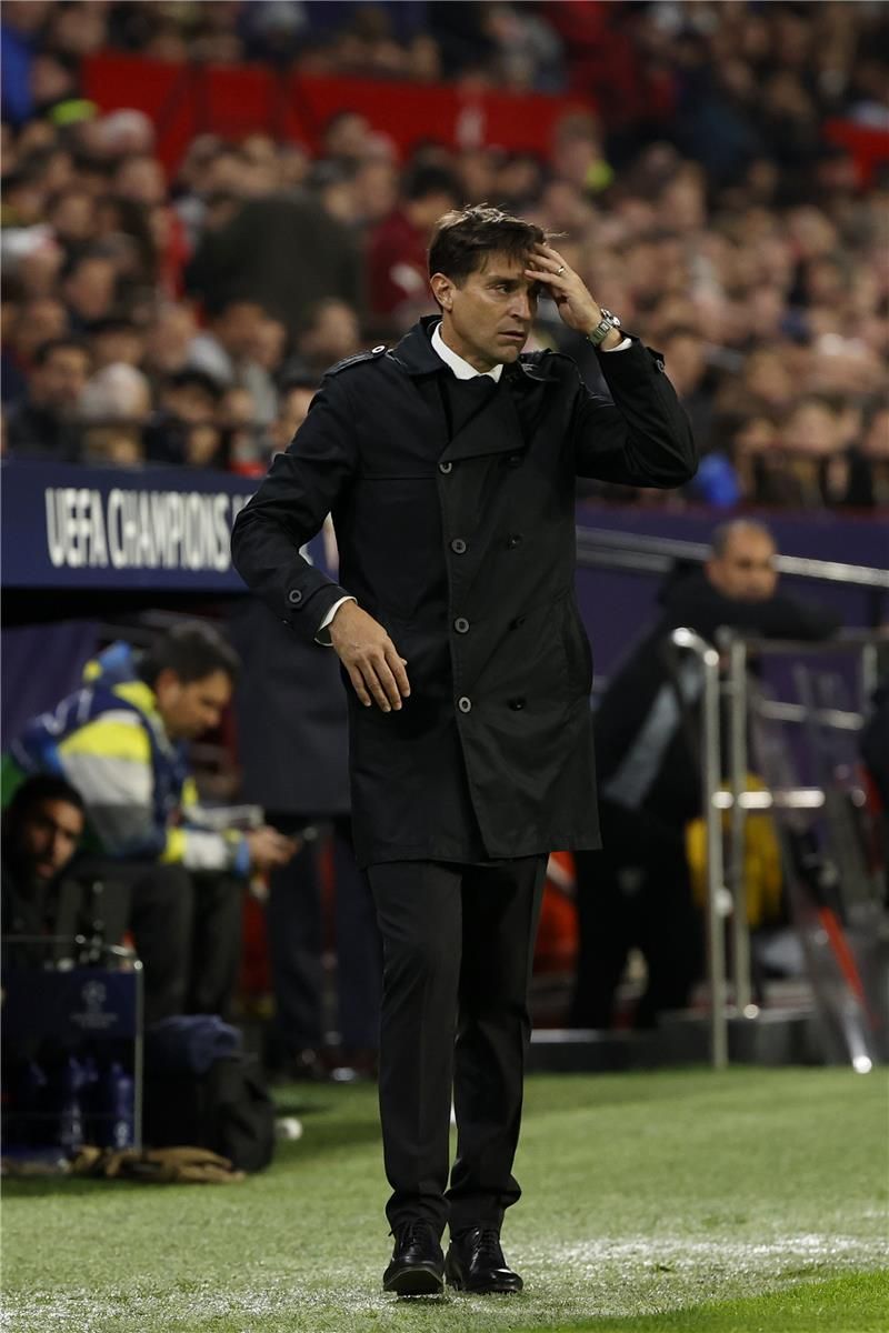 دييجو ألونسو