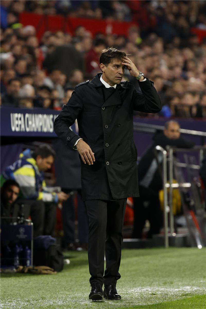 دييجو ألونسو