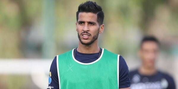 عبد الرؤوف بن غيث