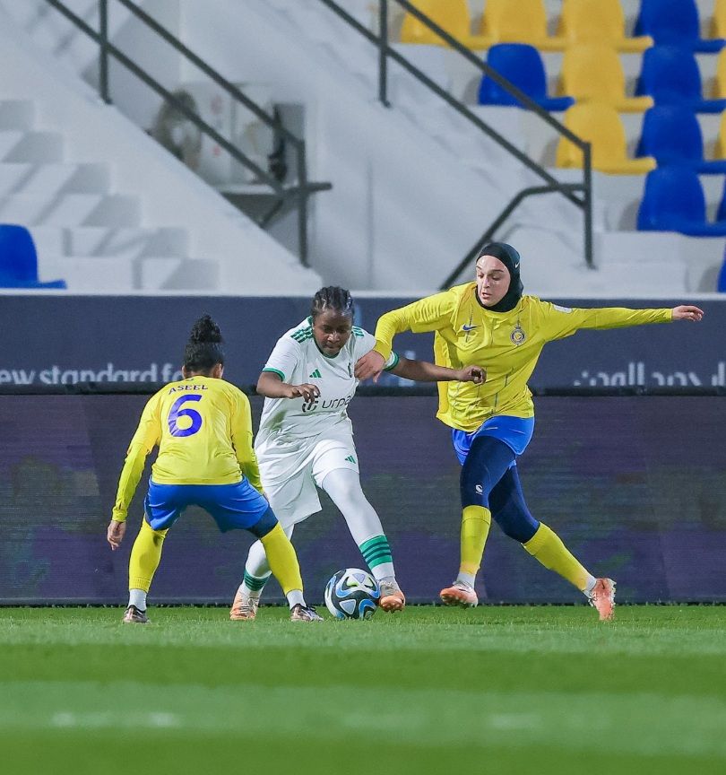 ملوك هوساوي