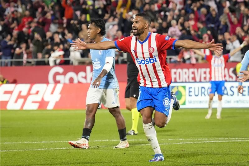 يانجيل إريرا