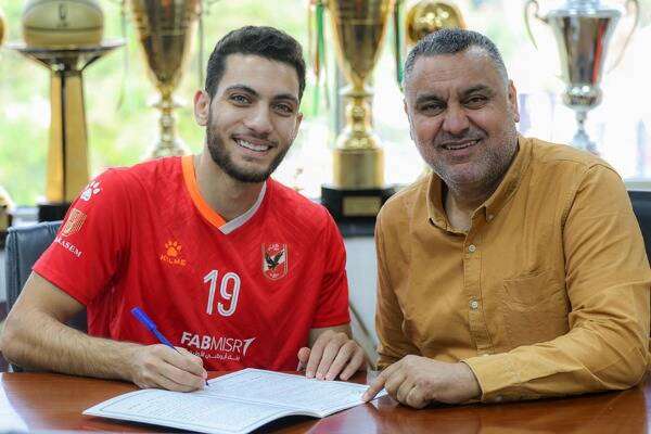 من تجديد العقود