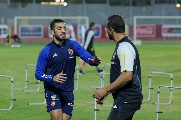 محمد عبد المنعم