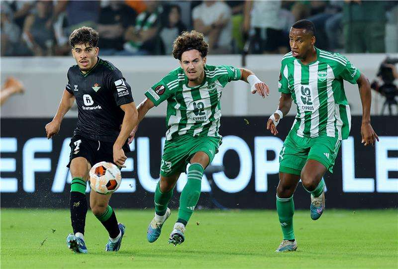 عبد الصمد الزلزولي