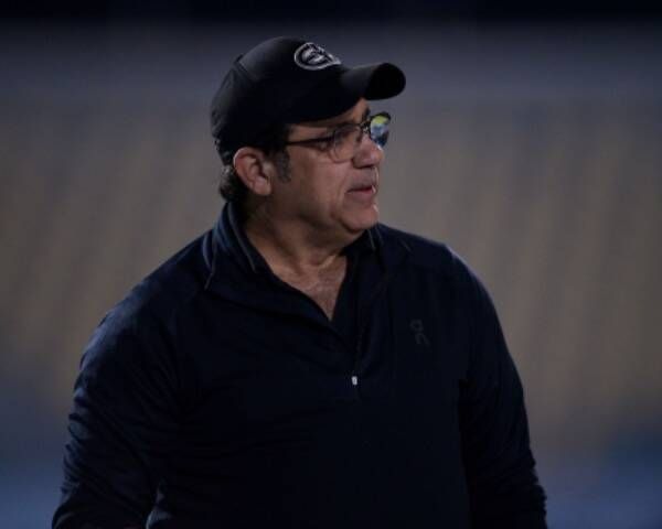 محمد إبراهيم