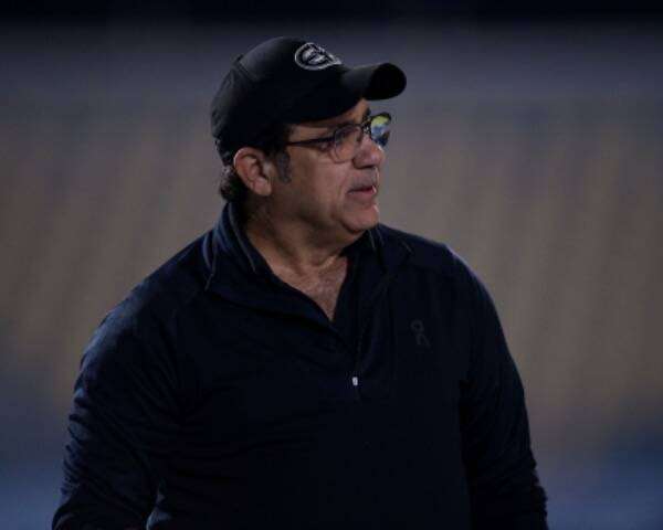 محمد إبراهيم