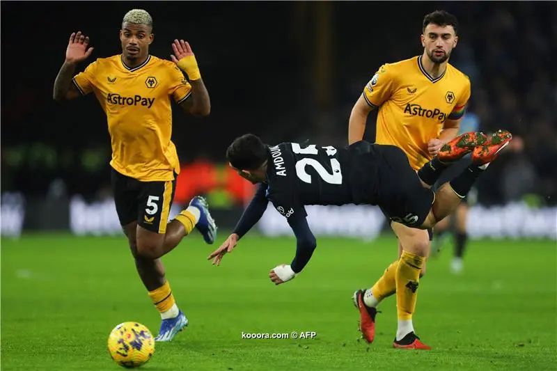 ?i=afp%2f20231205%2f20231205-afp_34766wp_afp