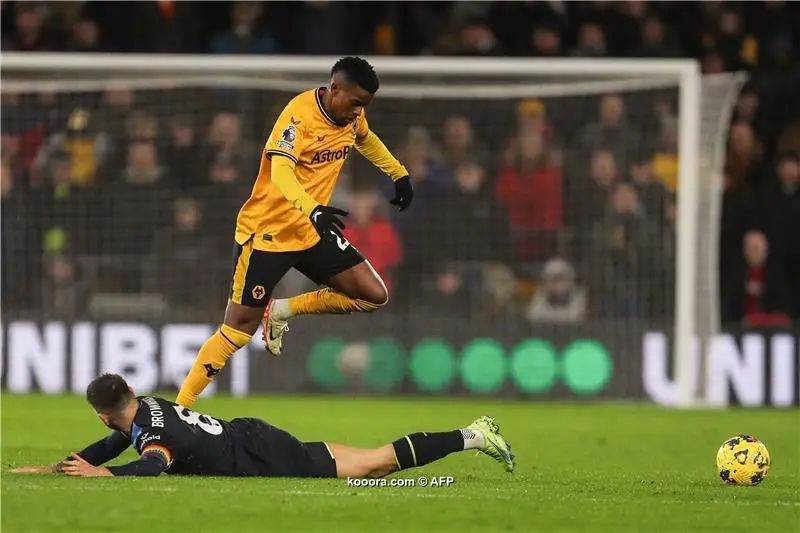 ?i=afp%2f20231205%2f20231205-afp_34767gj_afp