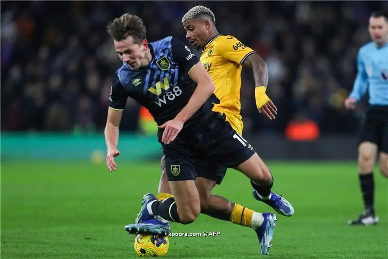 ?i=afp%2f20231205%2f20231205-afp_346z83e_afp