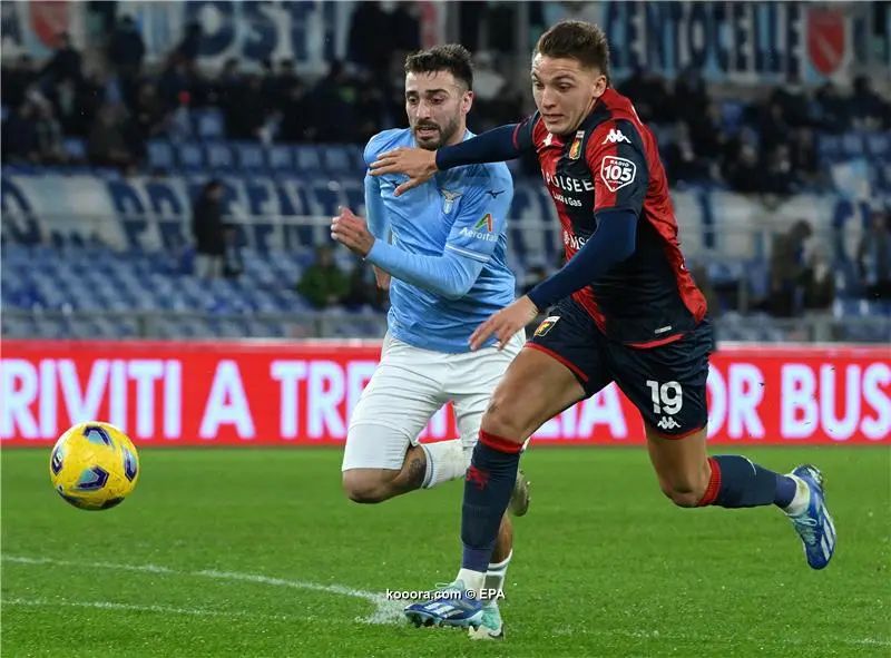 ?i=epa%2fsoccer%2f2023-12%2f2023-12-05%2f2023-12-05-11012758_epa