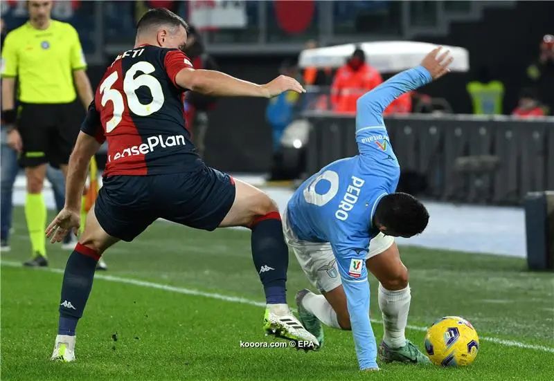 ?i=epa%2fsoccer%2f2023-12%2f2023-12-05%2f2023-12-05-11012648_epa