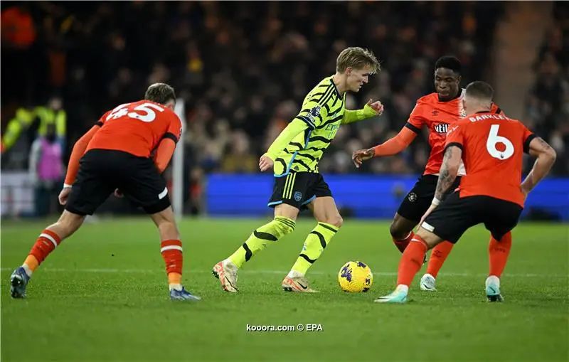 ?i=epa%2fsoccer%2f2023-12%2f2023-12-05%2f2023-12-05-11012885_epa