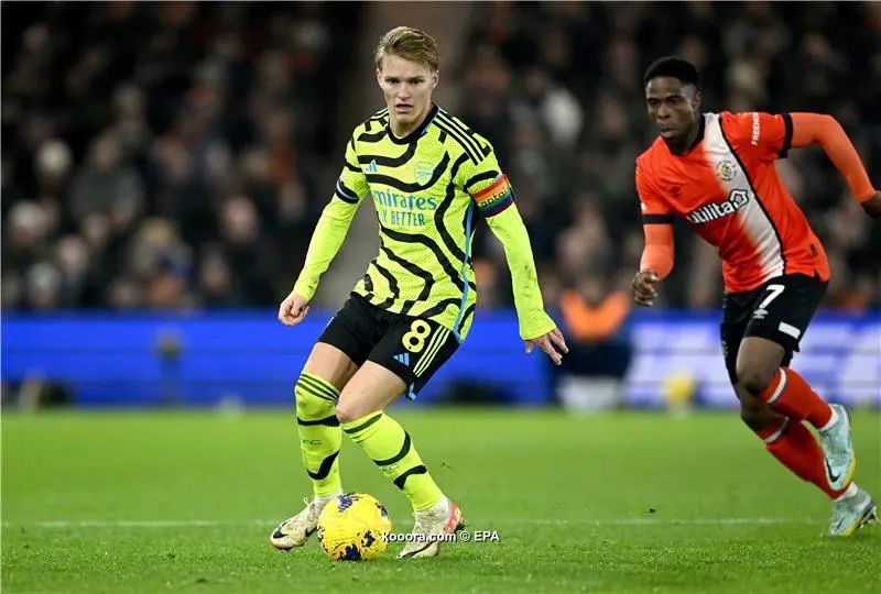 ?i=epa%2fsoccer%2f2023-12%2f2023-12-05%2f2023-12-05-11012861_epa