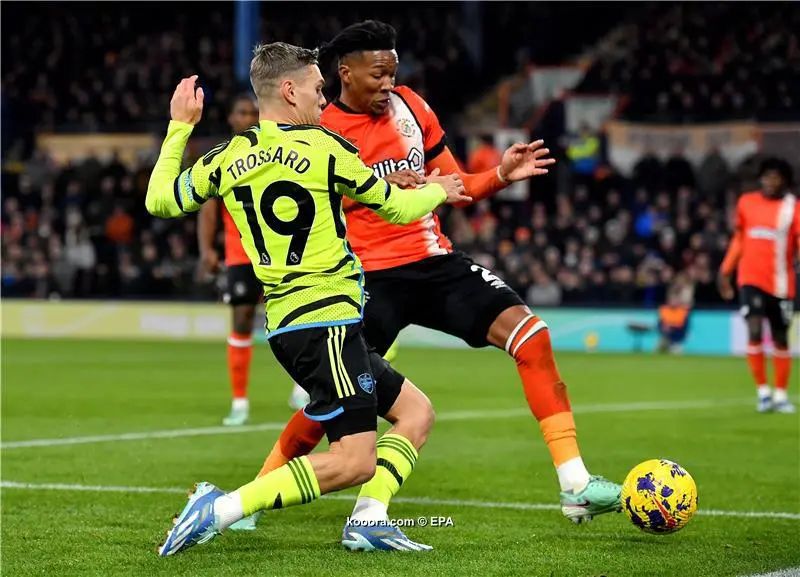 ?i=epa%2fsoccer%2f2023-12%2f2023-12-05%2f2023-12-05-11012851_epa