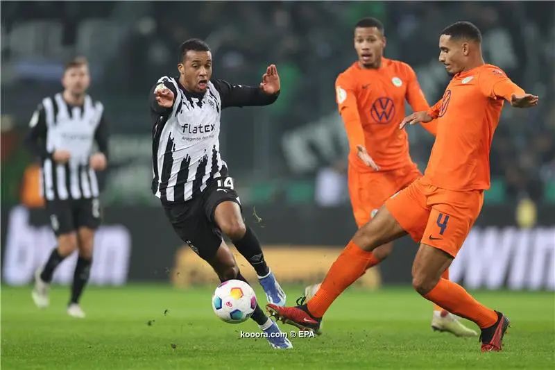 ?i=epa%2fsoccer%2f2023-12%2f2023-12-05%2f2023-12-05-11012734_epa