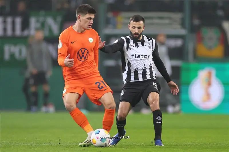 ?i=epa%2fsoccer%2f2023-12%2f2023-12-05%2f2023-12-05-11012745_epa