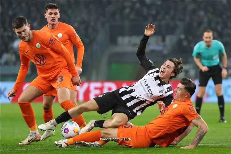 ?i=epa%2fsoccer%2f2023-12%2f2023-12-05%2f2023-12-05-11012735_epa