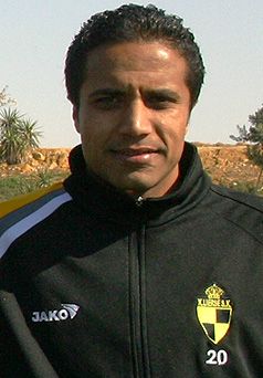 محمد عبد الواحد