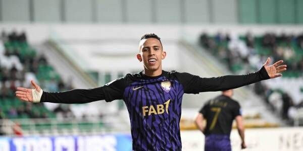 سفيان رحيمي