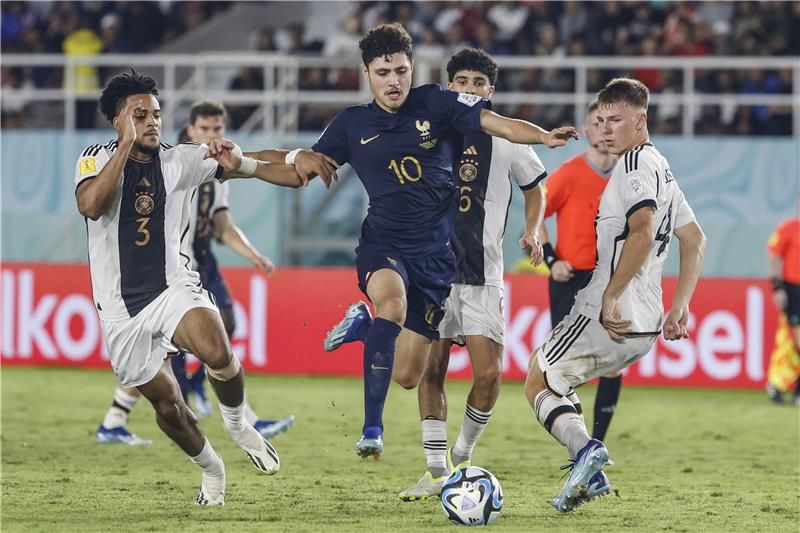 2023-12-02-11007563_epa