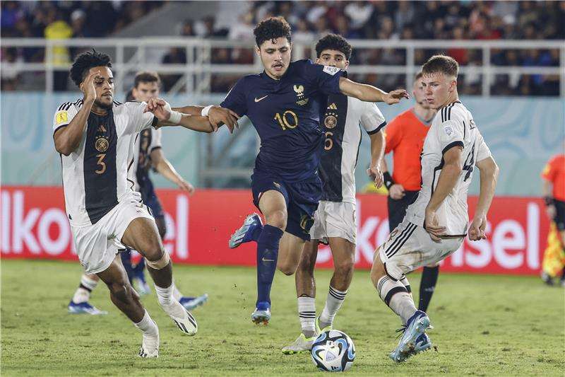 2023-12-02-11007563_epa