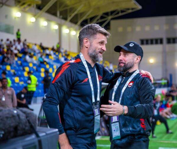 إيجور بيسكان