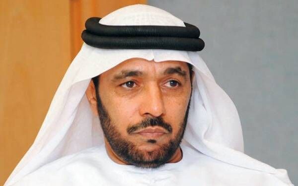 محمد عبيد حماد