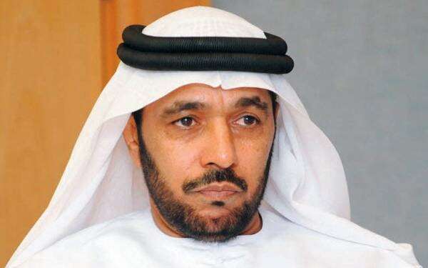 محمد عبيد حماد