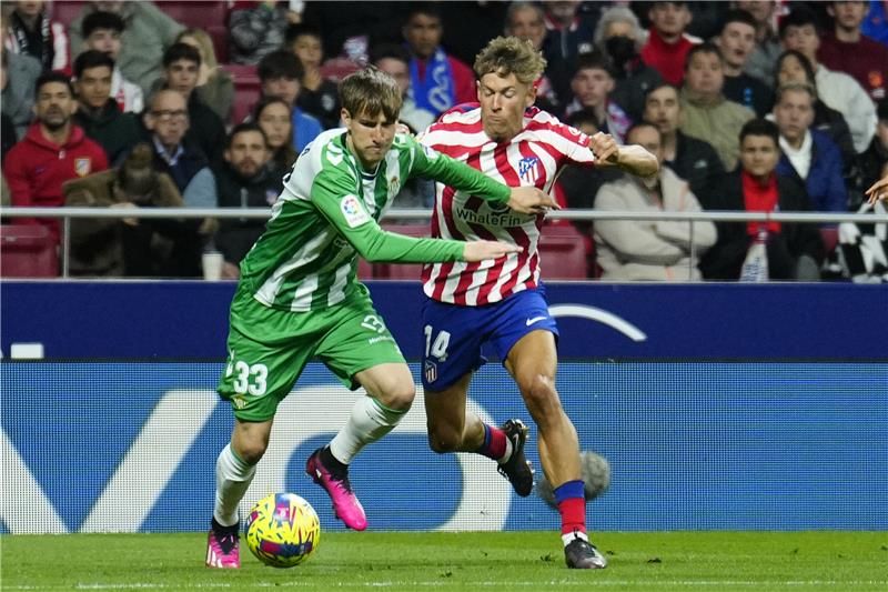 2023-04-02-10556108_epa