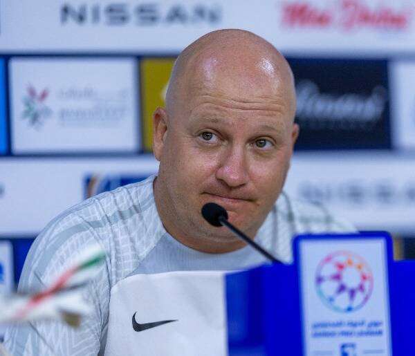 ماركو نيكوليتش