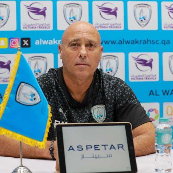 ماركيز لوبيز