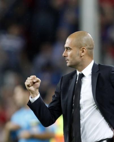 2011-09-24t215011z_01_bar05_rtridsp_3_soccer-spain_reuters