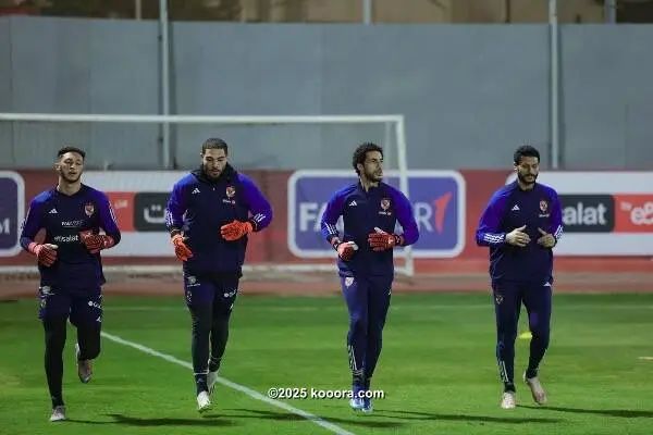 ?i=corr%2f496%2fkoo_496177