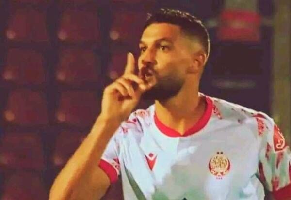 يحيى عطية الله