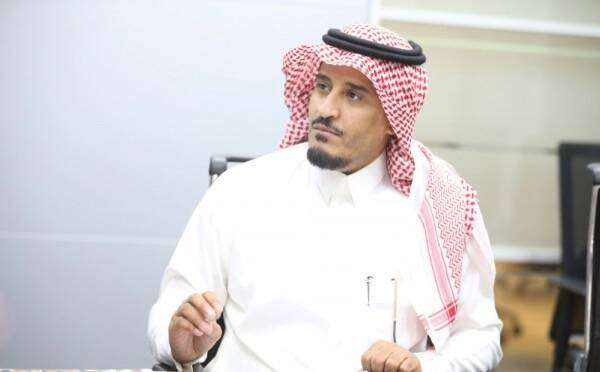 إبراهيم الجوير