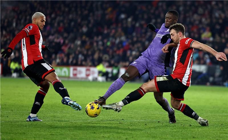 20231206-afp_34792vv_afp