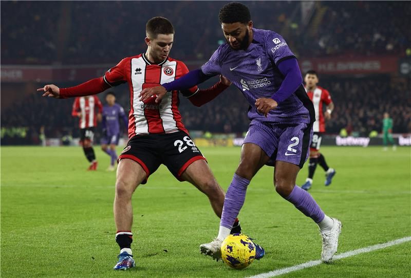 20231206-afp_347894k_afp