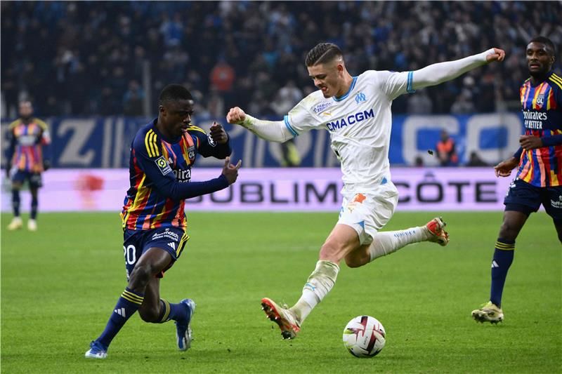 20231206-afp_34793yd_afp