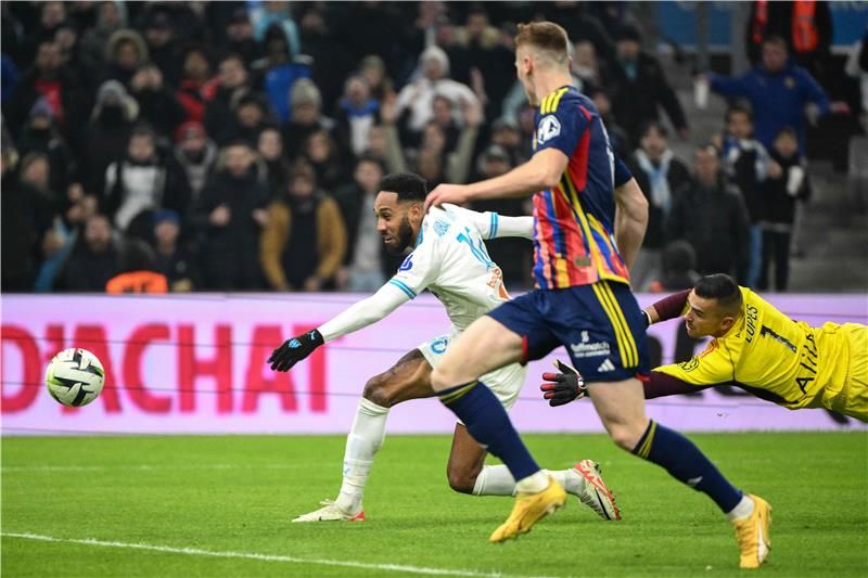 20231206-afp_34792vn_afp