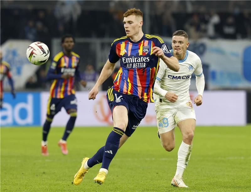 2023-12-06-11014577_epa