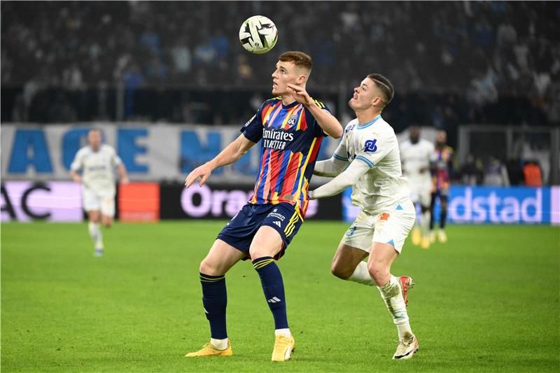 20231206-afp_347833p_afp