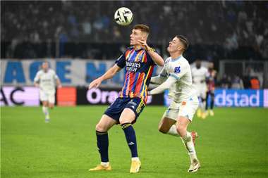 20231206-afp_347833p_afp