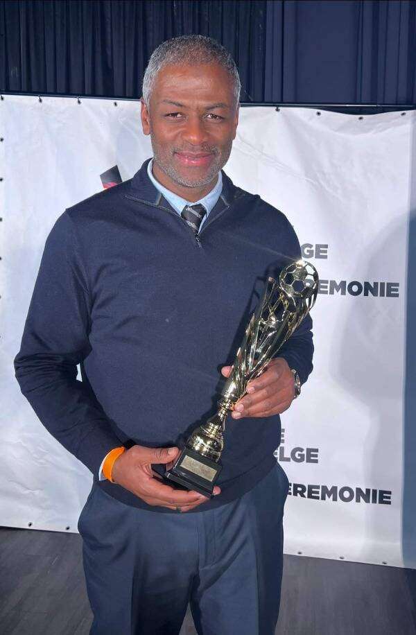 راضي الجعايدي