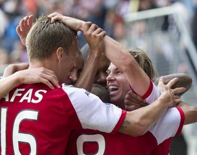 2011-09-25-00000102934898