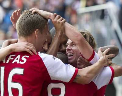 2011-09-25-00000102934898