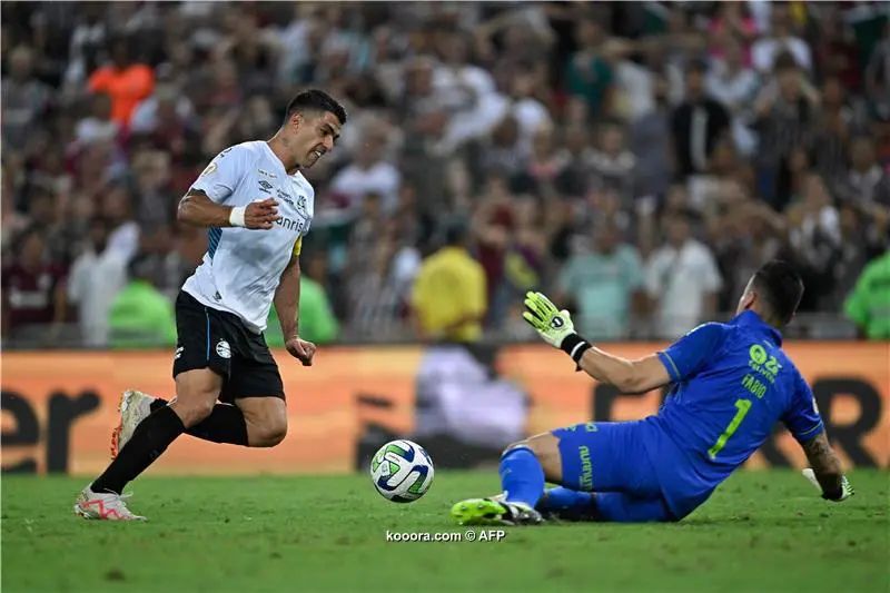 ?i=afp%2f20231207%2f20231207-afp_347976n_afp