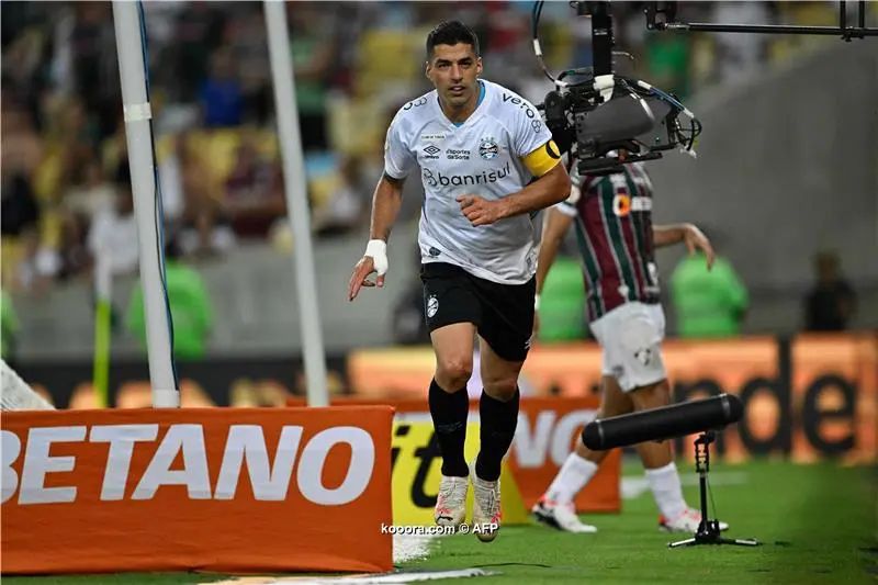 ?i=afp%2f20231207%2f20231207-afp_347976m_afp