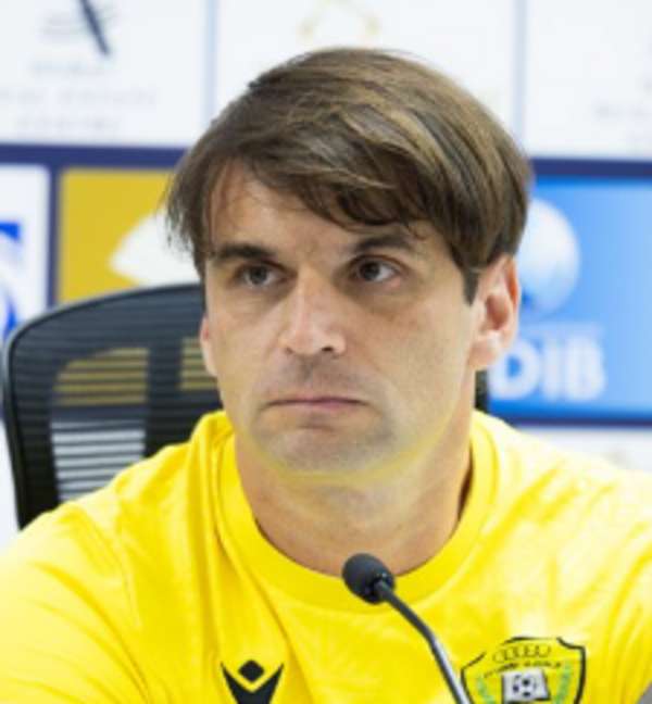 ميلوش ميلوييفيتش